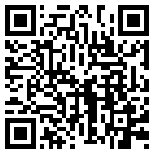 QR Code for Res in Wapakoneta, OH 45895