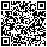 QR Code for R Ets Cntr in Dayton, OH 45459