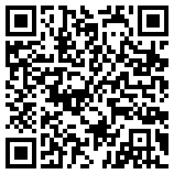 QR Code for Richie's Pawn Central in Middletown, OH 45044