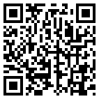 QR Code for Ritzi Dental in Tipp City, OH 45371