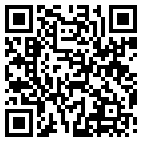 QR Code for Rlb Capital in Cincinnati, OH 45242
