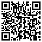 QR Code for Roaton Travel in PROCTORVILLE, OH 45669