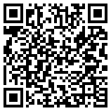 QR Code for Ron Alt Construction in Bellevue, OH 44811