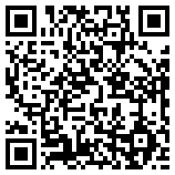 QR Code for Robert A Ronevich DDS in Steubenville, OH 43952