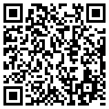 QR Code for Rootstown Florist in ROOTSTOWN, OH 44272