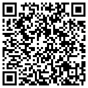 QR Code for Sbarro in Worthington, OH 43085