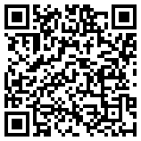 QR Code for Roush Hardware in Westerville, OH 43081