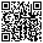 QR Code for Rubin Robert G in Canton, OH 44702