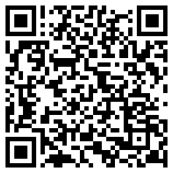 QR Code for Ryan's Auto Glass in Springboro, OH 45066