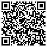 QR Code for Sanderson Meats in Grover Hill, OH 45849