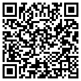 QR Code for Sandusky Mall in Sandusky, OH 44870