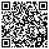 QR Code for Saturn of Columbus in Hilliard, OH 43026
