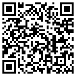 QR Code for Savage Auto Supply Div in Hamilton, OH 45011