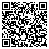 QR Code for SBDS in Columbus, OH 43230