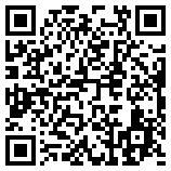 QR Code for Schmack Bioenergy in Barberton, OH 44203