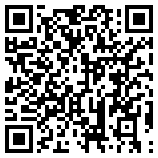 QR Code for Schneider Gary A PHD in West Chester, OH 45069
