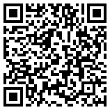 QR Code for Schneider's Florist & Flower Delivery in Springfield, OH 45503