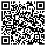 QR Code for Schools - Bus Garage in Paulding, OH 45879