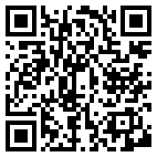 QR Code for Schools in Gomer, OH 45809