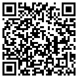 QR Code for Scio Packaging Company in Scio, OH 43988