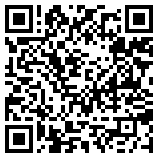 QR Code for Se Worthington in Columbus, OH 43085
