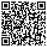 QR Code for Securi-Com of Canton in Canton, OH 44709