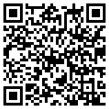 QR Code for Security Lock Company in Hamilton, OH 45015