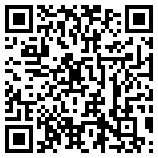 QR Code for Shasky Sanitation in Shelby, OH 44875