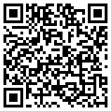 QR Code for Little & Sheets LLP in Pomeroy, OH 45769