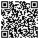 QR Code for Shepard Auto Care in Newark, OH 43055