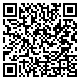 QR Code for Simple Wireless in Cincinnati, OH 45246