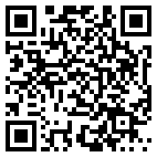 QR Code for K C Smith DVM in New Carlisle, OH 45344