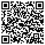 QR Code for Smyth Parts Plus in Columbus, OH 43232
