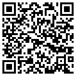 QR Code for Software Generation Limited in Cincinnati, OH 45239