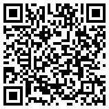 QR Code for Spletzer Craig a in Fairfield, OH 45014