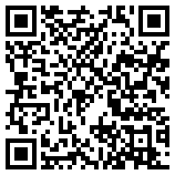 QR Code for Sports Clips in Cincinnati, OH 45247