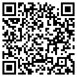 QR Code for Springtime Carpet Cleaning in Wadsworth, OH 44281