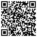 QR Code for Sprint Store in Beavercreek, OH 45431