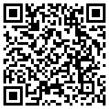 QR Code for Starbucks Coffee in North Olmsted, OH 44070