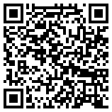 QR Code for Starcraft Construction in Galena, OH 43021