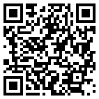 QR Code for 1st Choice Insurance Agency in Hamilton, OH 45011