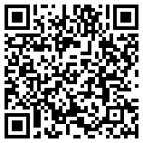 QR Code for The Stencilsmith in Hilliard, OH 43026