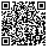 QR Code for Stephens & Hull Automotive in Cecil, OH 45821