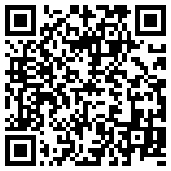 QR Code for Steve's Office Services in Fleming, OH 45729