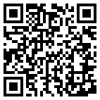 QR Code for Stone Nail Spa in Fairfield, OH 45014
