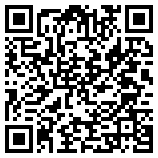 QR Code for Storage Zone Ravenna in Ravenna, OH 44266