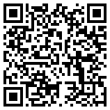 QR Code for Store All Self Storage in Springfield, OH 45503