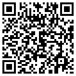 QR Code for The Student Development Center in Lorain, OH 44053