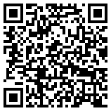 QR Code for Suburban Propane in Lewisburg, OH 45338