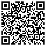 QR Code for Sunbelt Rentals Climate Control in Groveport, OH 43125